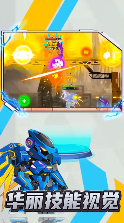 δҶϷٷ  v10.0.0ͼ3