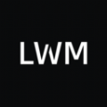 LWM app