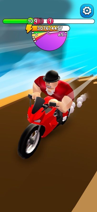 йٷϷ  v1.0.0ͼ1