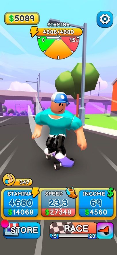 йٷϷ  v1.0.0ͼ3