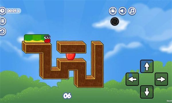 ƻϷ׿  v1.1ͼ3