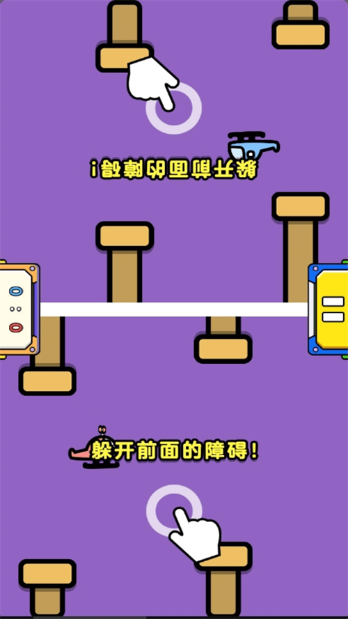 ˫˱ƴٷϷͼƬ2