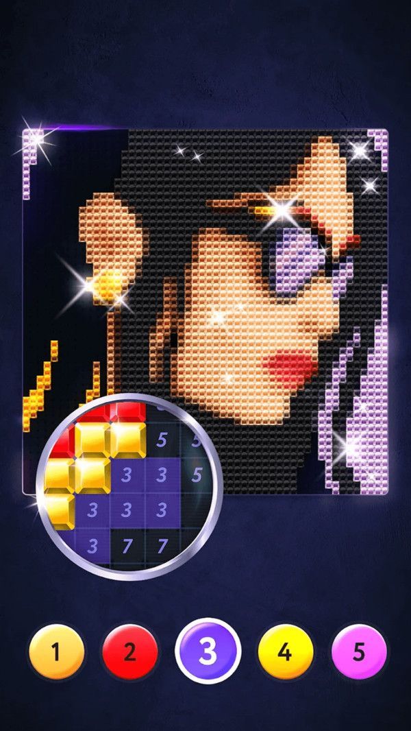 ͷױʯϷ׿ͼƬ1