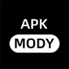 apkmodiٷ