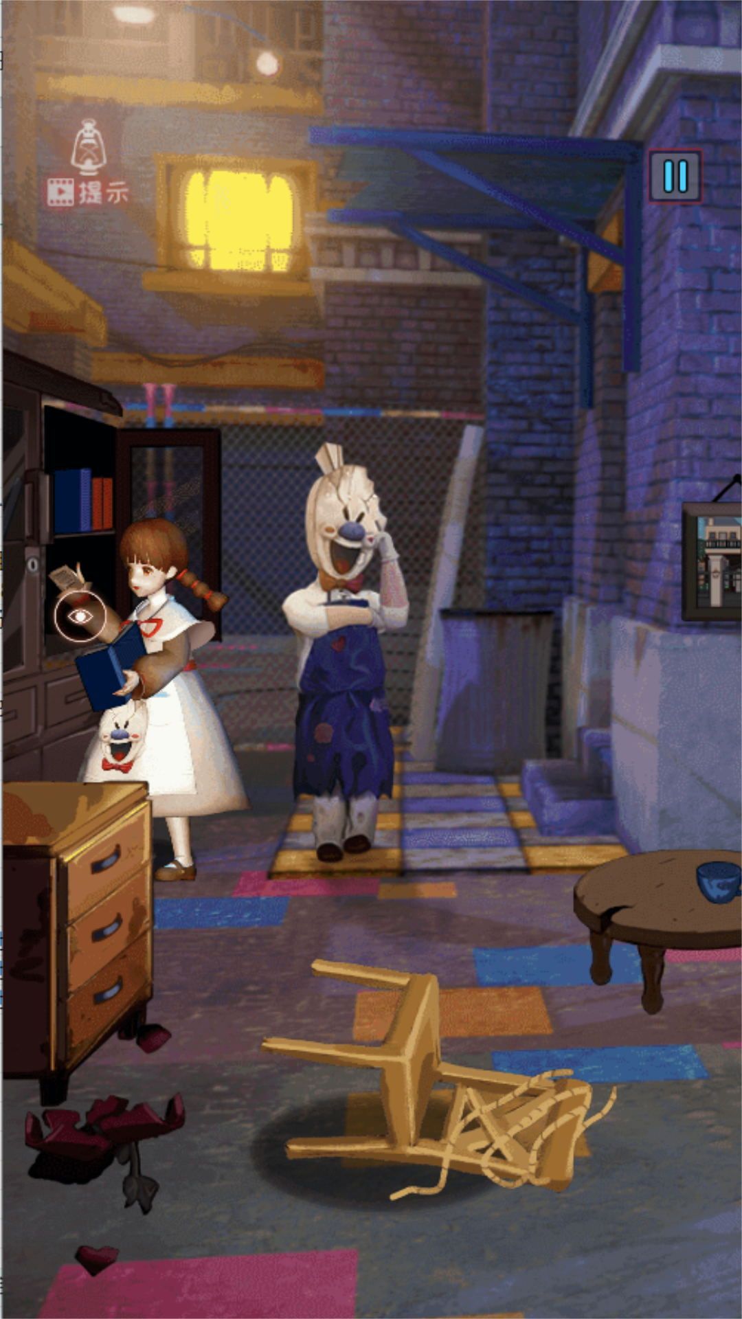 ʧѼϷ  v3.10.30ͼ1