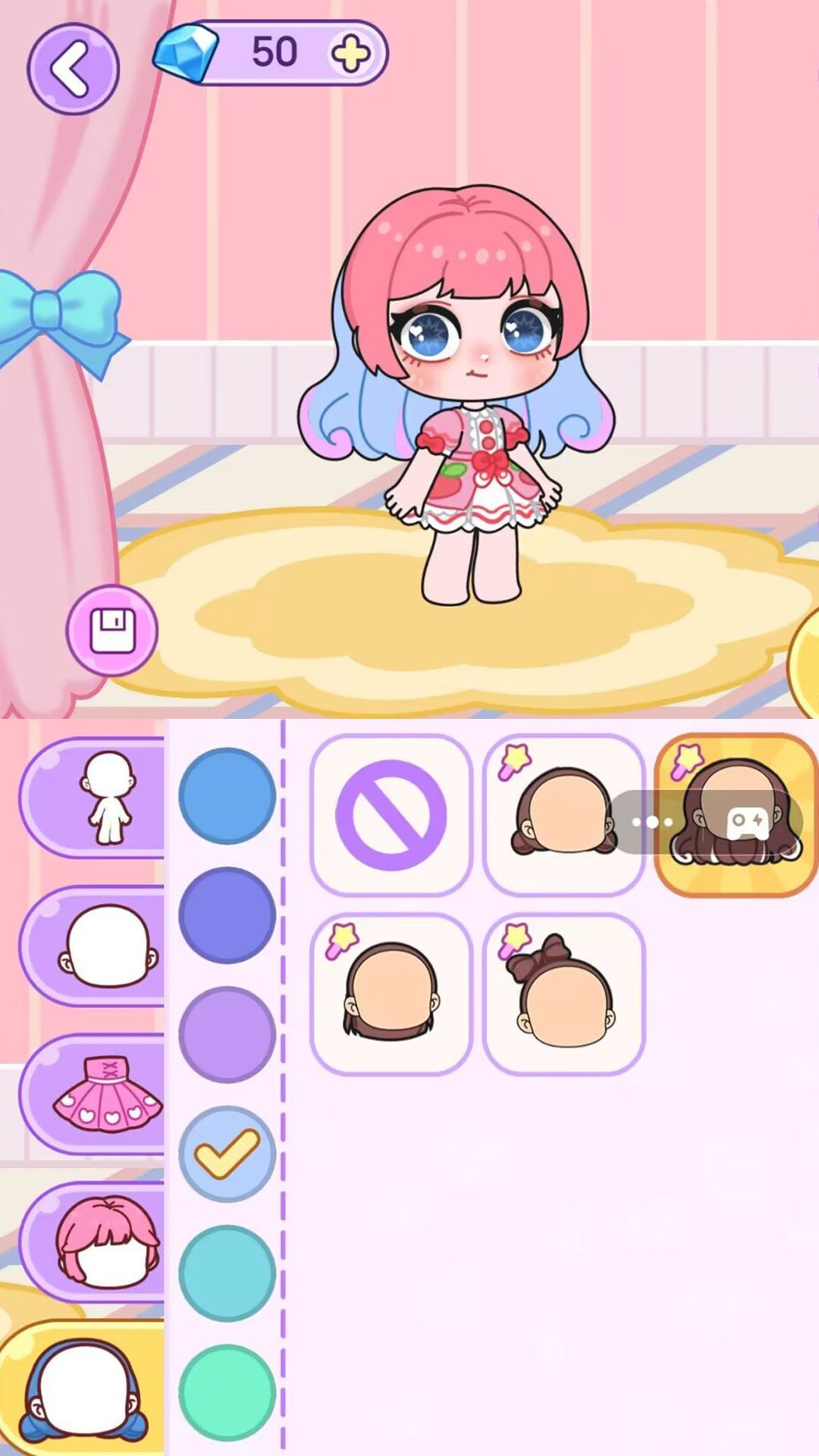 ¶¶Ϸٷ  v1.0ͼ2