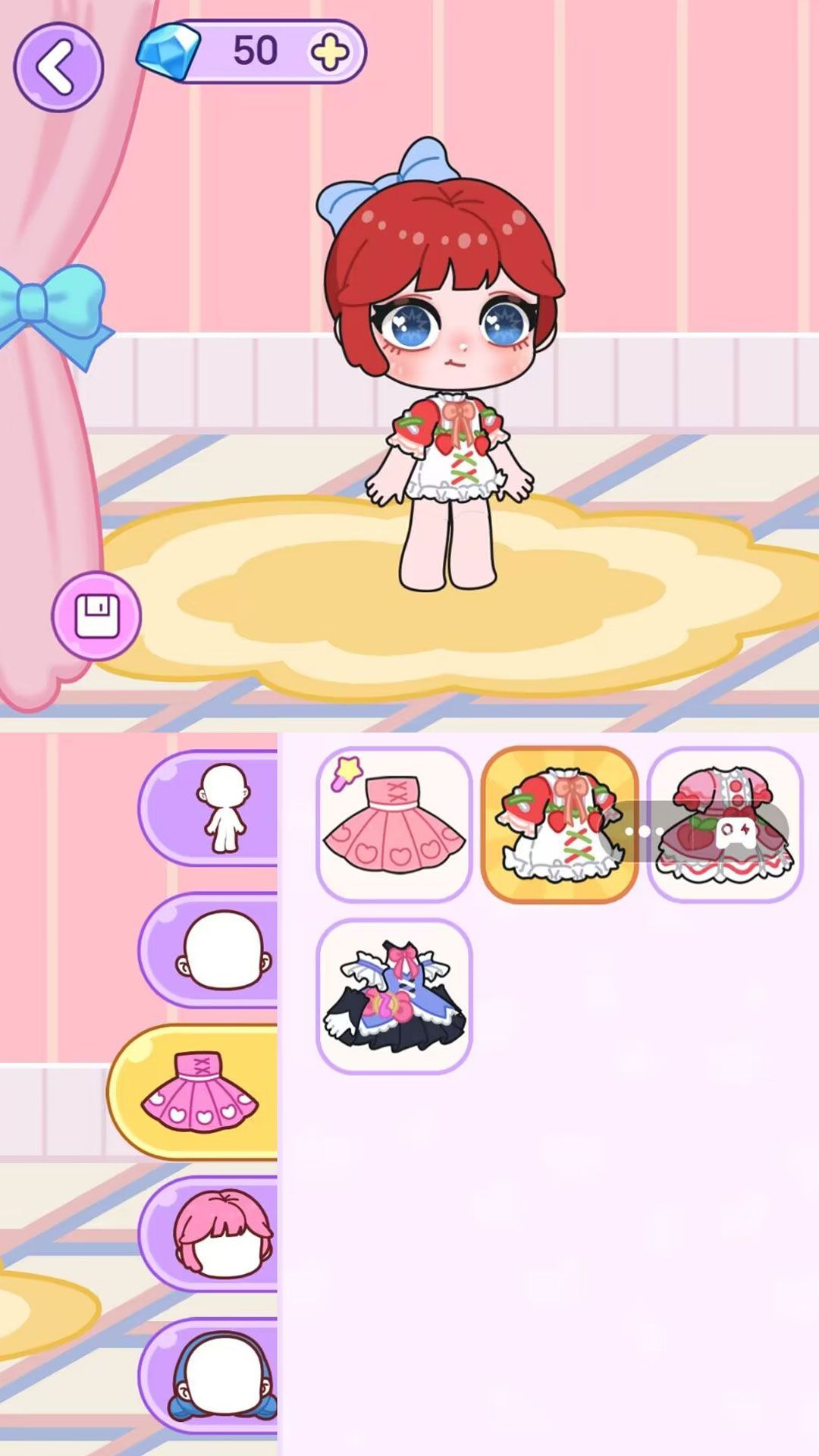 ¶¶Ϸٷ  v1.0ͼ1