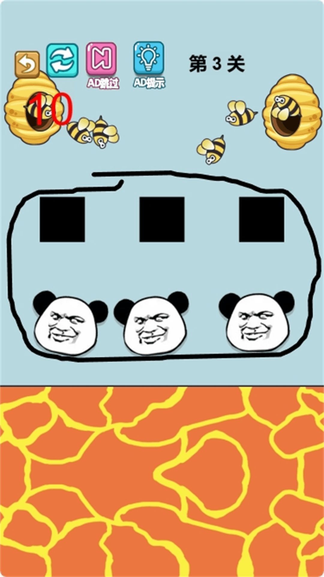 ϷٷͼƬ1