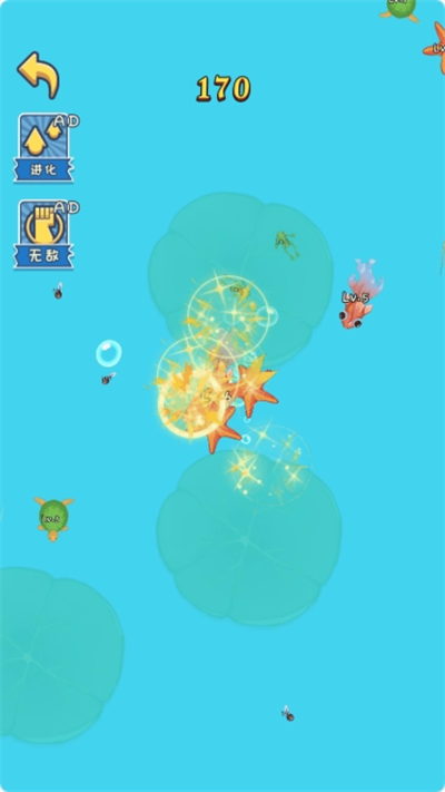 滭ģذװ׿  v1.0.0ͼ1