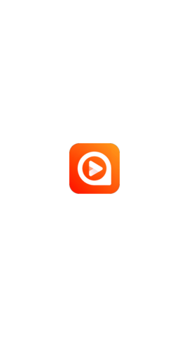 Ȥapp׷  2.0.0ͼ1