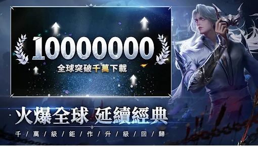 мιٷ  v1.0.12ͼ3