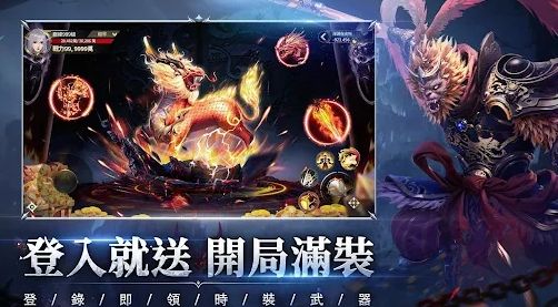 мιٷ  v1.0.12ͼ2