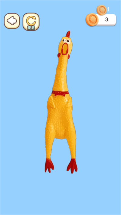 иƤ׿ϷͼƬ1