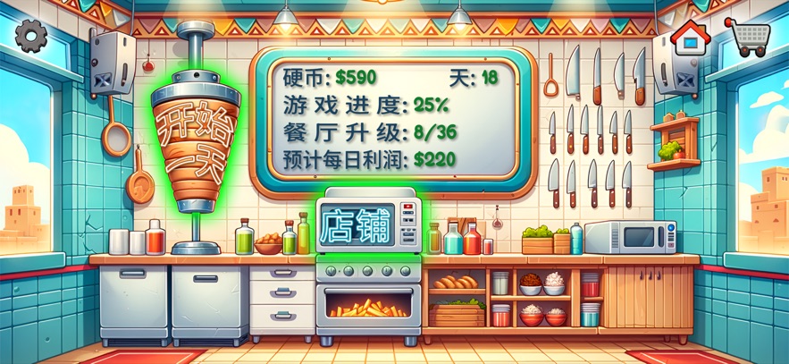 ɳ괫й޹ͼƬ1
