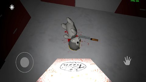 ˰׿Ϸ  v0.3ͼ1