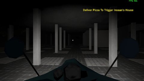 ˰׿Ϸ  v0.3ͼ2
