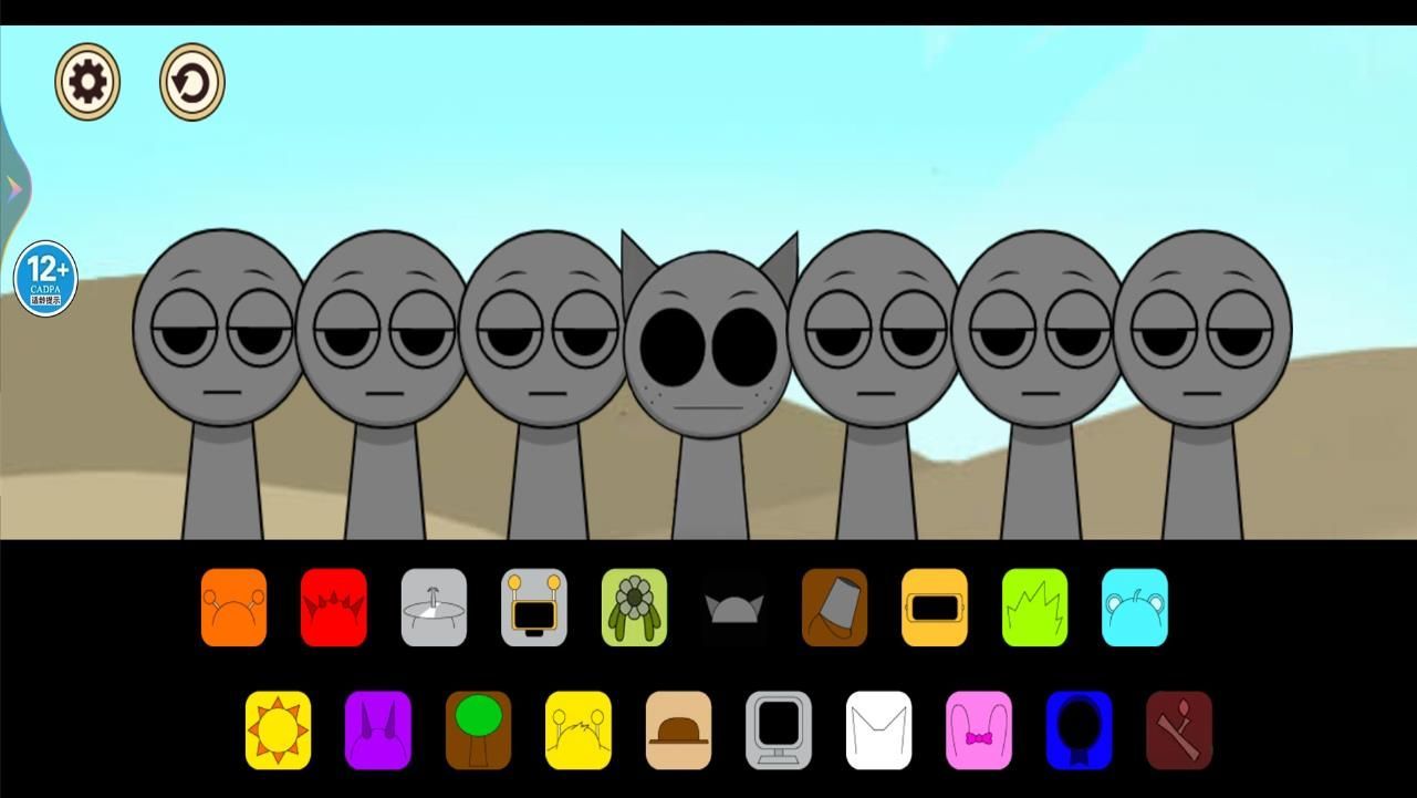 ǿعٷϷ  v1.0ͼ3