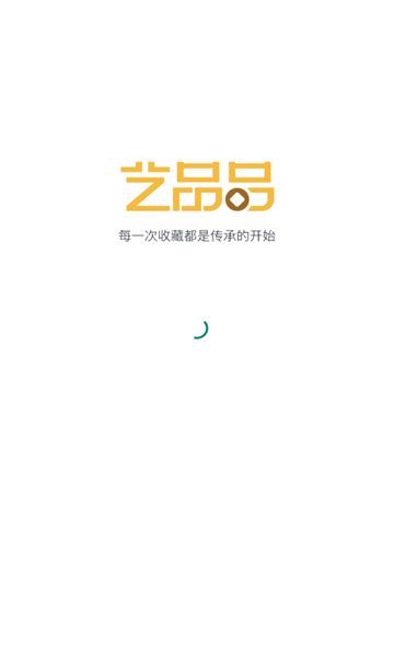 ƷƷapp°  v1.0.3ͼ2