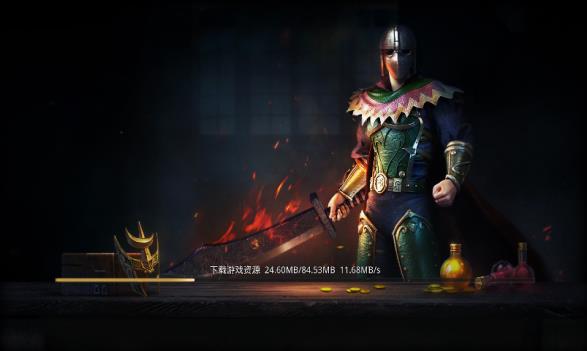 3Dιٷ  v1.1.0ͼ1