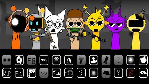 Retakeذװ  v1.0ͼ3