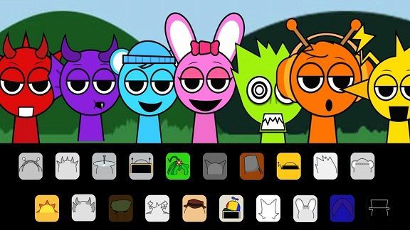 Retakeذװ  v1.0ͼ2