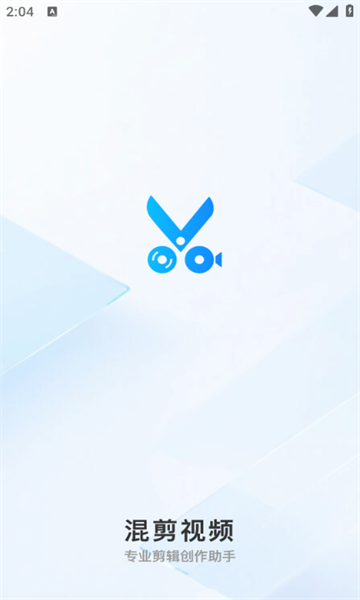زĻٷ  1.0.2ͼ2