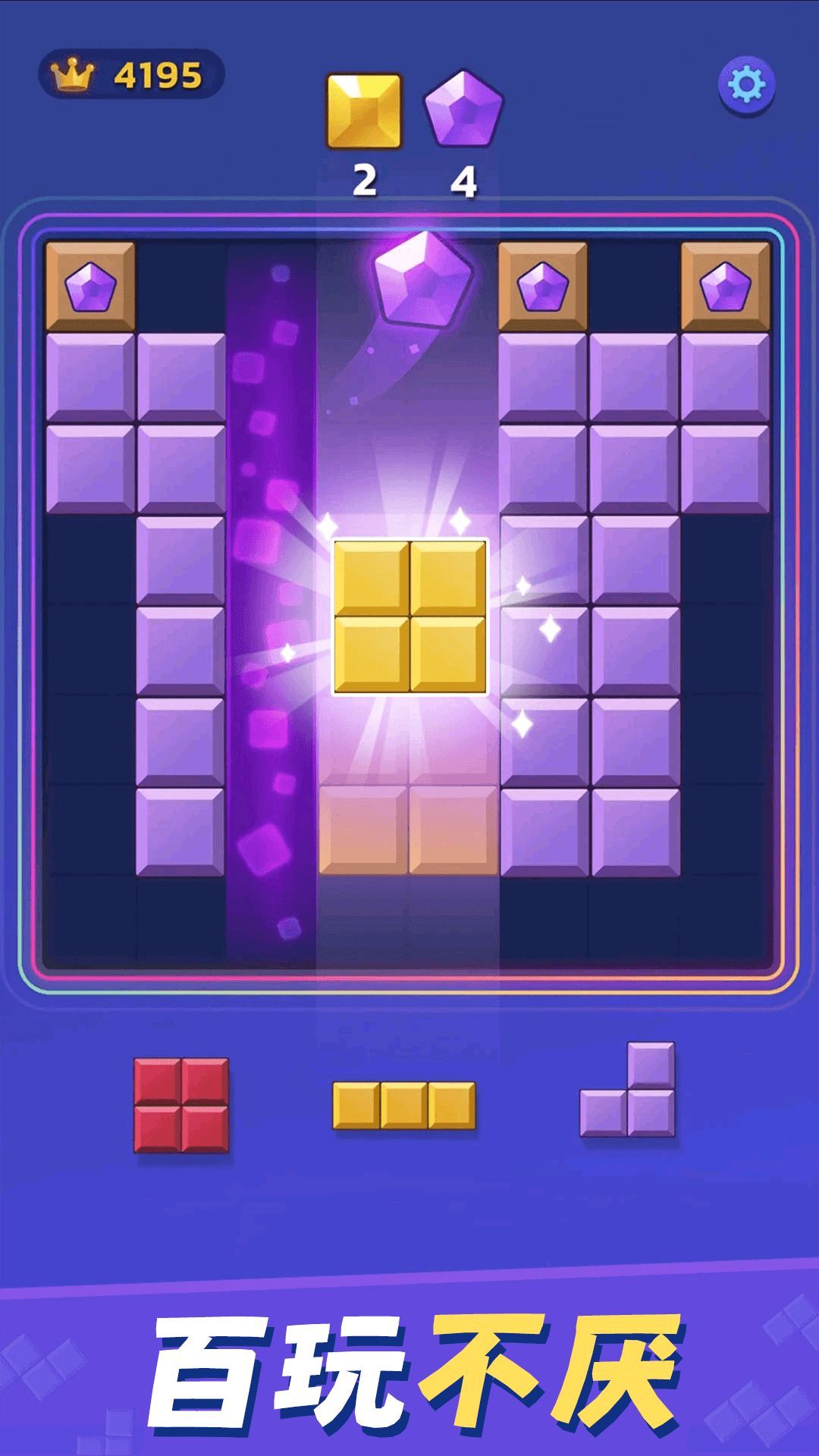 ѹ˹ϷͼƬ1
