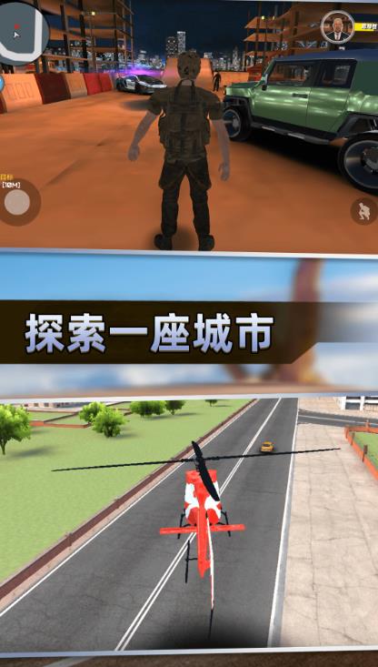 ٿϷٷֻͼƬ1