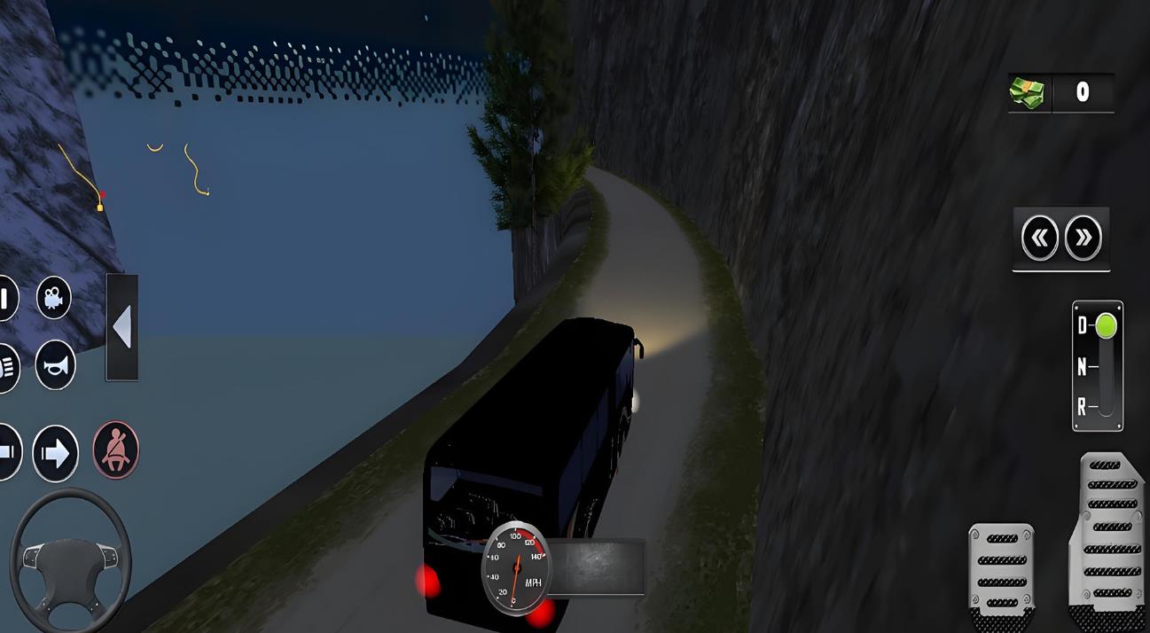 ģ˾ͳʻϷٷֻ  v16.8.2ͼ1