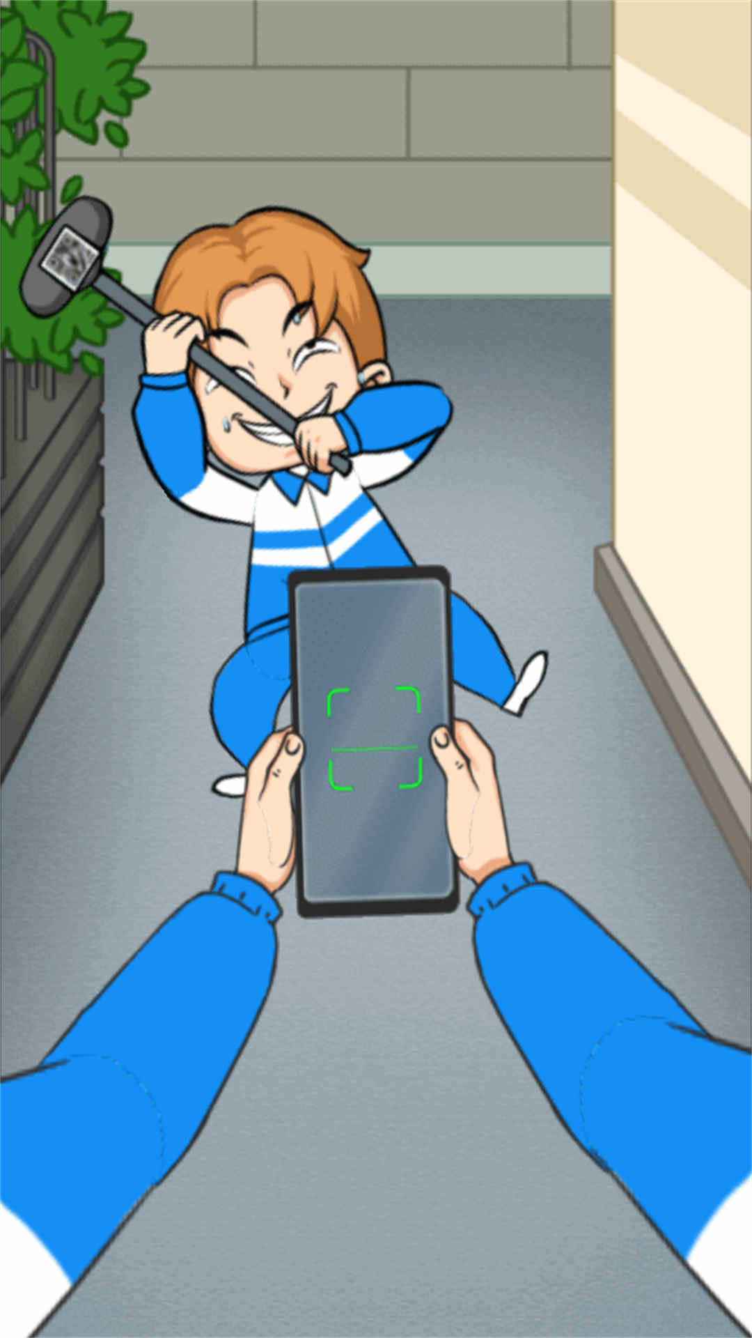 ׽ŪͬϷٷ°  v2024.12.347ͼ3