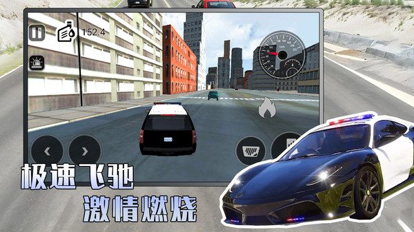 ׷ٷϷ  v1.1ͼ1