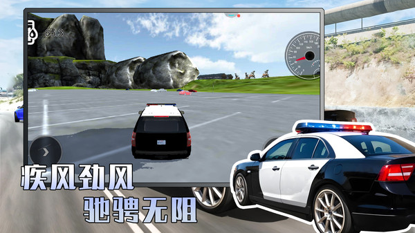 ׷ٷϷ  v1.1ͼ2