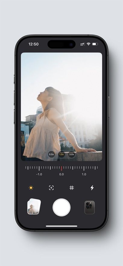CamFunٷ  v1.0.4ͼ2