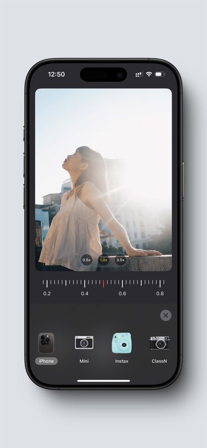 CamFunٷ  v1.0.4ͼ3