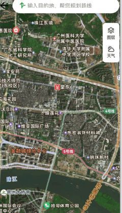 ʵappٷ  v1.0.1ͼ1