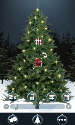 ҵʥappٷ°棨My Xmas-Tree  v290013prodͼ3