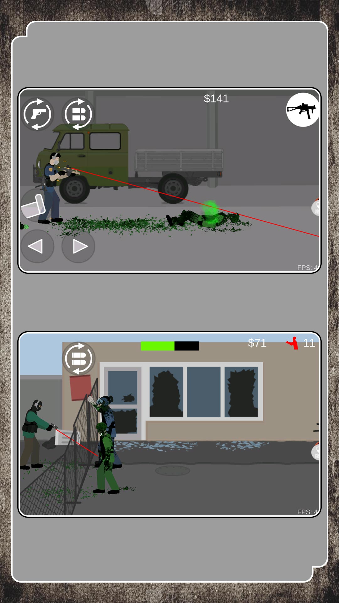 жϷٷֻ  v2.0.0ͼ3
