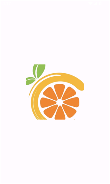 Citronģ׿İͼƬ1