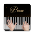 learnpiano app