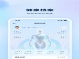 ֧Աappٷ 1.0.0.8100