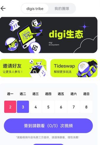 DigiBuyͼ2