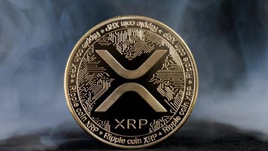 XRP𲨱ʥǳ7% ǺXRPôͼƬ1