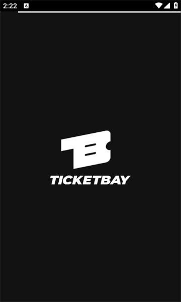 ticketbayƱʰ  v1.4.5ͼ1