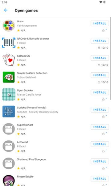 app loungeذװ¹ٷ  v2.10.1ͼ1