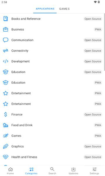 app loungeذװ¹ٷ  v2.10.1ͼ3