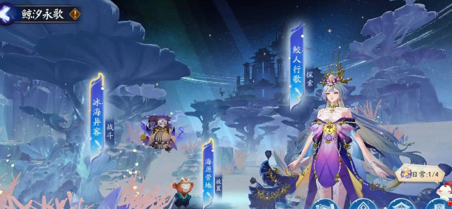 ʦSPǧ淨