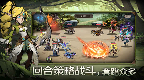 ʱ֮Կװֻ  v0.1.7ͼ2