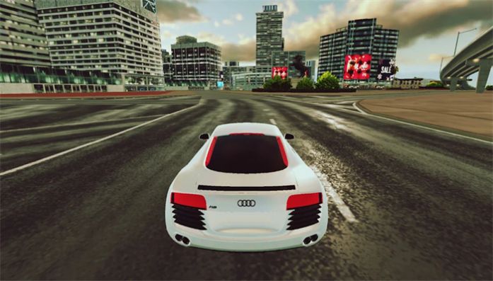 Ư3DϷٷ°  v1.1ͼ1