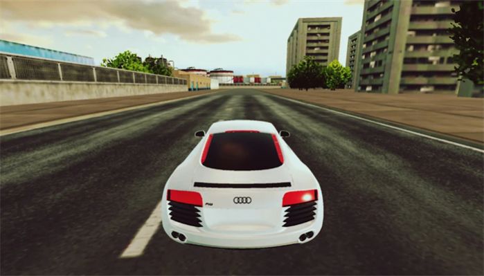 Ư3DϷٷ°  v1.1ͼ3