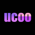 UCOOapp
